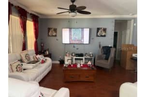 2525 ISABELA TERRACE, KISSIMMEE, FL 34743 - MLS#MFRS5144049