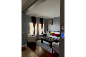 2525 ISABELA TERRACE, KISSIMMEE, FL 34743 - MLS#MFRS5144049