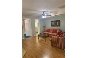 2777 POINCIANA BOULEVARD, KISSIMMEE, FL 34746 - MLS#MFRS5144051