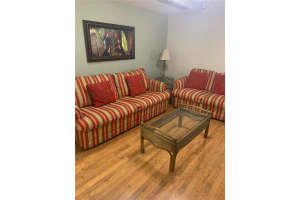 2777 POINCIANA BOULEVARD, KISSIMMEE, FL 34746 - MLS#MFRS5144051