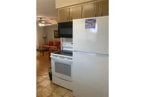 2777 POINCIANA BOULEVARD, KISSIMMEE, FL 34746 - MLS#MFRS5144051