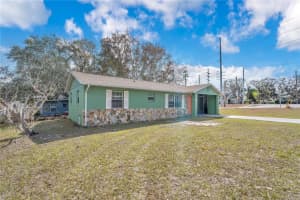 1011 LUCERNE DRIVE, SEBRING, FL 33870 Sold 03/26/26