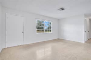 1011 LUCERNE DRIVE, SEBRING, FL 33870 Sold 03/26/26
