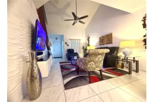 2139 BALBOA WAY, KISSIMMEE, FL 34741 - MLS#MFRS5144054