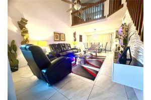 2139 BALBOA WAY, KISSIMMEE, FL 34741 - MLS#MFRS5144054