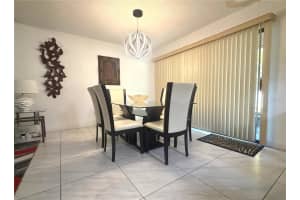 2139 BALBOA WAY, KISSIMMEE, FL 34741 - MLS#MFRS5144054