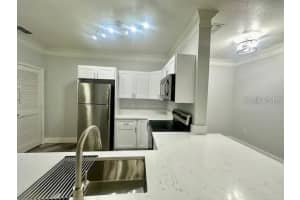 8818 VILLA VIEW CIRCLE, ORLANDO, FL 32821 - MLS#MFRS5144055