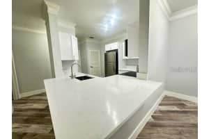 8818 VILLA VIEW CIRCLE, ORLANDO, FL 32821 - MLS#MFRS5144055