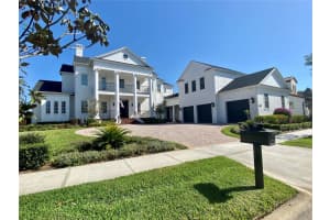 307 ACADIA LANE, CELEBRATION, FL 34747 - MLS#MFRS5144056