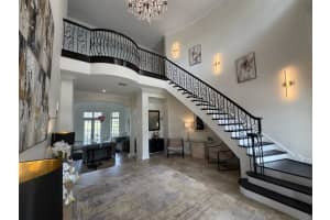 307 ACADIA LANE, CELEBRATION, FL 34747 - MLS#MFRS5144056