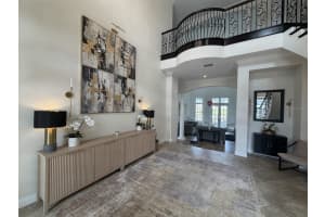 307 ACADIA LANE, CELEBRATION, FL 34747 - MLS#MFRS5144056