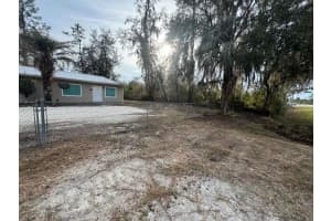211 NW HIGHWAY 441, MICANOPY, FL 32667 - MLS#MFRS5144057