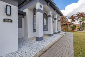 9484 WALNUT CREST DRIVE, ORLANDO, FL 32832 - MLS#MFRS5144060