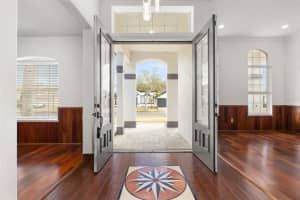 9484 WALNUT CREST DRIVE, ORLANDO, FL 32832 - MLS#MFRS5144060