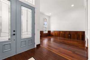 9484 WALNUT CREST DRIVE, ORLANDO, FL 32832 - MLS#MFRS5144060