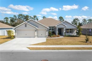 5455 Knights Landing Dr, LAKELAND