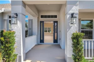 5455 KNIGHTS LANDING DRIVE, LAKELAND, FL 33810 - MLS#MFRS5144062