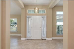 5455 KNIGHTS LANDING DRIVE, LAKELAND, FL 33810 - MLS#MFRS5144062