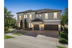 16548 RAVEN ROCK PLACE, WINTER GARDEN, FL 34787 - MLS#MFRS5144064