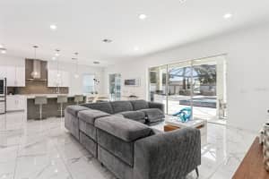 16548 RAVEN ROCK PLACE, WINTER GARDEN, FL 34787 - MLS#MFRS5144064