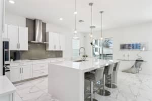 16548 RAVEN ROCK PLACE, WINTER GARDEN, FL 34787 - MLS#MFRS5144064