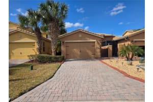 2435 PALM TREE DRIVE, POINCIANA, FL 34759 - MLS#MFRS5144067