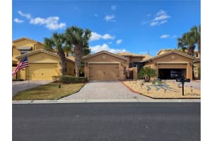 2435 PALM TREE DRIVE, POINCIANA, FL 34759 - MLS#MFRS5144067