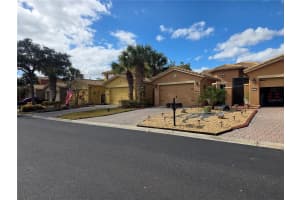 2435 PALM TREE DRIVE, POINCIANA, FL 34759 - MLS#MFRS5144067