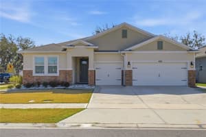 1636 Barberry Dr, KISSIMMEE 1636 Barberry Dr, KISSIMMEE