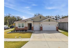 1636 BARBERRY DRIVE, KISSIMMEE, FL 34744 - MLS#MFRS5144068