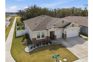 1636 BARBERRY DRIVE, KISSIMMEE, FL 34744 - MLS#MFRS5144068