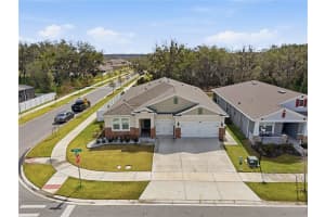 1636 BARBERRY DRIVE, KISSIMMEE, FL 34744 - MLS#MFRS5144068