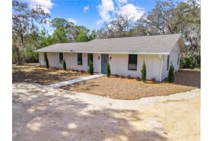 5824 DEASE RD, ST CLOUD, FL 34771 - MLS#MFRS5144069