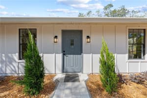 5824 DEASE RD, ST CLOUD, FL 34771 - MLS#MFRS5144069