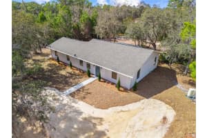 5824 DEASE RD, ST CLOUD, FL 34771 - MLS#MFRS5144069