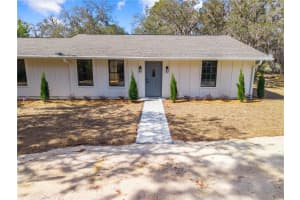 5824 DEASE RD, ST CLOUD, FL 34771 - MLS#MFRS5144069