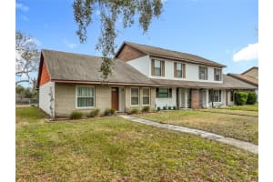 9467 LAKE LOTTA CIRCLE, GOTHA, FL 34734 - MLS#MFRS5144071