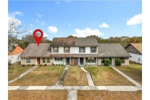 9467 LAKE LOTTA CIRCLE, GOTHA, FL 34734 - MLS#MFRS5144071