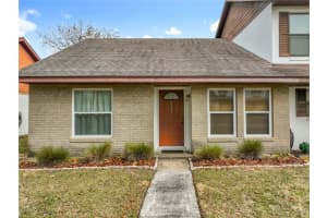 9467 LAKE LOTTA CIRCLE, GOTHA, FL 34734 - MLS#MFRS5144071