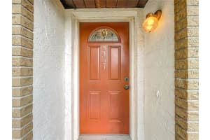 9467 LAKE LOTTA CIRCLE, GOTHA, FL 34734 - MLS#MFRS5144071