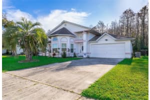 120 Blackwater Ct, KISSIMMEE