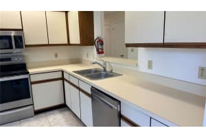 120 BLACKWATER COURT, KISSIMMEE, FL 34743 - MLS#MFRS5144072