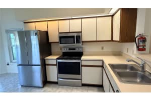 120 BLACKWATER COURT, KISSIMMEE, FL 34743 - MLS#MFRS5144072