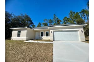 6809 149TH LANE ROAD, OCALA, FL 34473 - MLS#MFRS5144076
