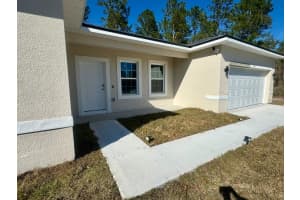 6809 149TH LANE ROAD, OCALA, FL 34473 - MLS#MFRS5144076