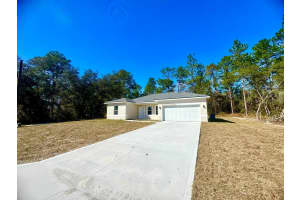 6809 149TH LANE ROAD, OCALA, FL 34473 - MLS#MFRS5144076