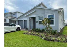 19044 BLUELEAF STREET, ORLANDO, FL 32827 - MLS#MFRS5144077