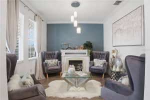 500 WATUSI WAY, ST CLOUD, FL 34772 - MLS#MFRS5144078