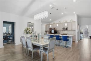 500 WATUSI WAY, ST CLOUD, FL 34772 - MLS#MFRS5144078