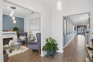 500 WATUSI WAY, ST CLOUD, FL 34772 - MLS#MFRS5144078